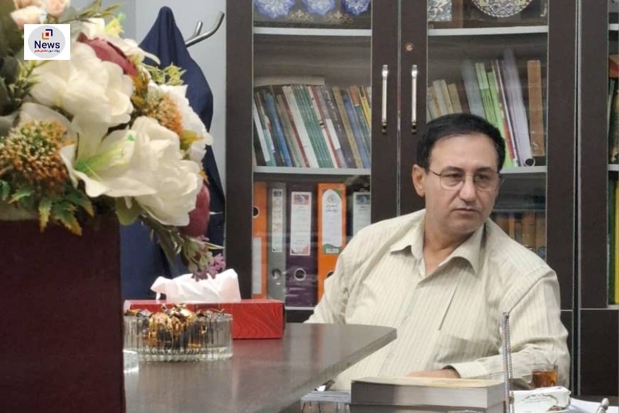 سازوکارهای جدید پرداخت در دهیاری‌ها؛ کلیدی به سوی بهبود عملکرد