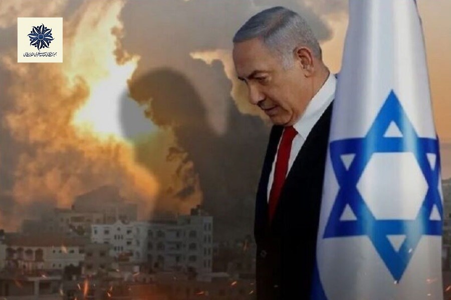 هشدار دکتر الهیان: توطئه‌ای بزرگ در راه است!