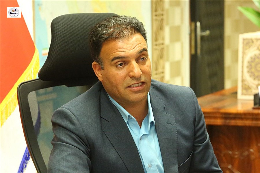 آموزش ۵ هزار مدیر و مراقب سلامت آموزش و پرورش استان فارس در طرح «محیط یار»