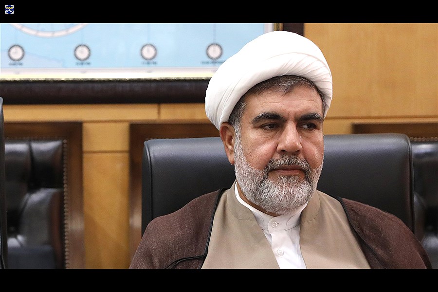 معادن ایران در تله تصرف غیرمتخصصان و لابی‌های وزارت صمت