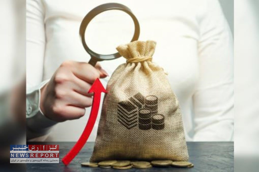 چالش‌های نقدینگی در بانک‌های آینده و ایران زمین: فرصت‌ها و تهدیدها در نظام مالی کشور