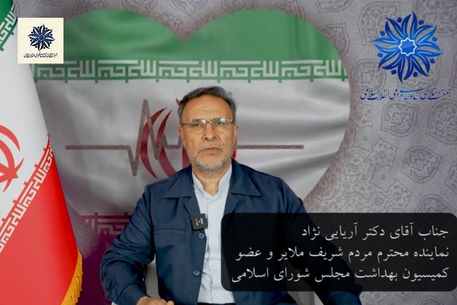 مکانیسم ماشه، حیله جدید استکبار است / وحدت ملی، سلاح خنثی‌کننده توطئه دشمن