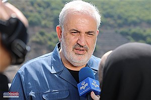 90 مگاوات معادل نیاز 90 هزار خانواده به ظرفیت نیروگاه پرند افزوده شد