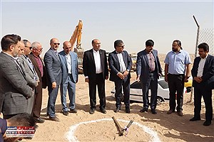 استان تهران؛ قطب نوین انرژی خورشیدی ایران: پروژه‌های بزرگ در مسیر تحقق آینده‌ای سبز
