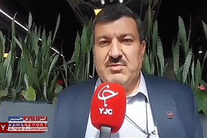 کاهش ناترازی برق در استان تهران