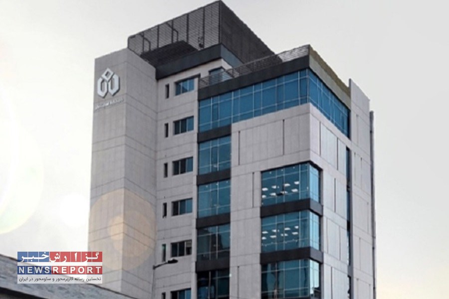 تصویر معمای بازدهی کاذب درکارگزاری نهایت‌نگر؛ سقوط ۴۸ درصدی سرمایه‌گذاری‌ها همراه با رشد بازدهی