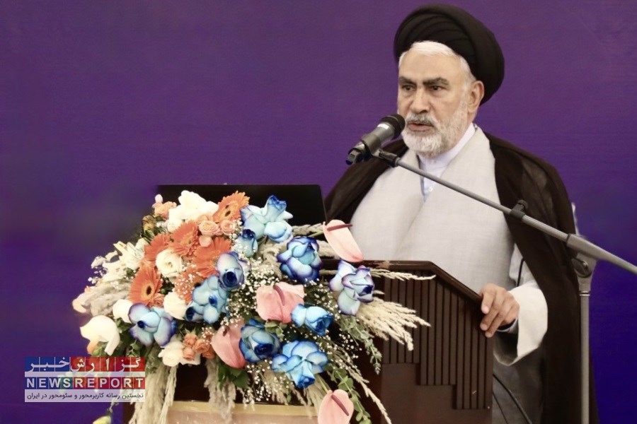 موسسه اعتباری ملل ۳۸ ساله شد؛ پیام تبریک مدیرعامل به سهامداران و مشتریان