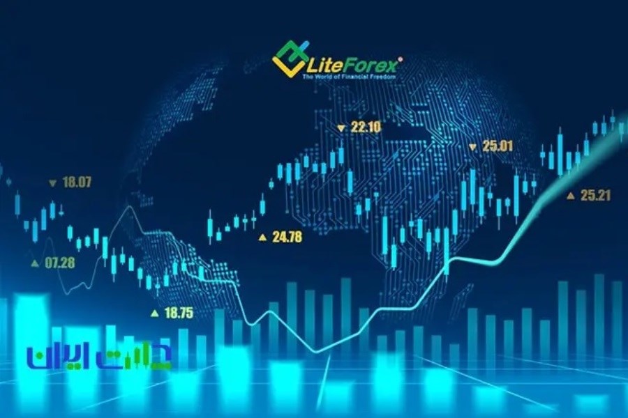 راهنمای جامع انتخاب و کار با بروکر LiteFinance: از حساب‌ها تا تغییر IB