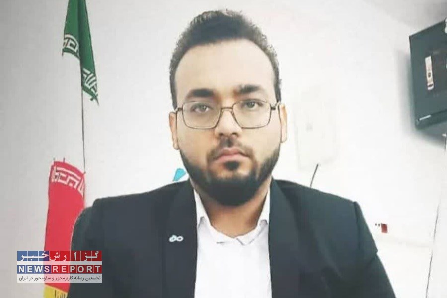 دل‌آشوب در گفت‌وگو با تصمیم۲۴:   گزارش مالی باید ابزار تصمیم‌سازی مدیر باشد، نه فقط یک سند حسابداری