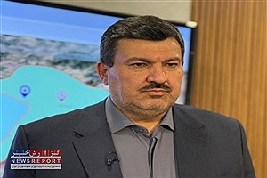 برنامه‌ریزی برای تولید ۳۰ مگاوات انرژی خورشیدی در پارک فناوری تهران