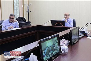 هوشمندسازی کنتورها و محدودسازی راهبرد اصلی جایگزین قطع برق است