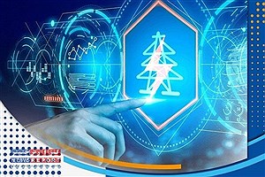 چهارمین رویداد انرژی با محوریت فرهنگ‌سازی مصرف برق در مشهد برگزار می‌شود