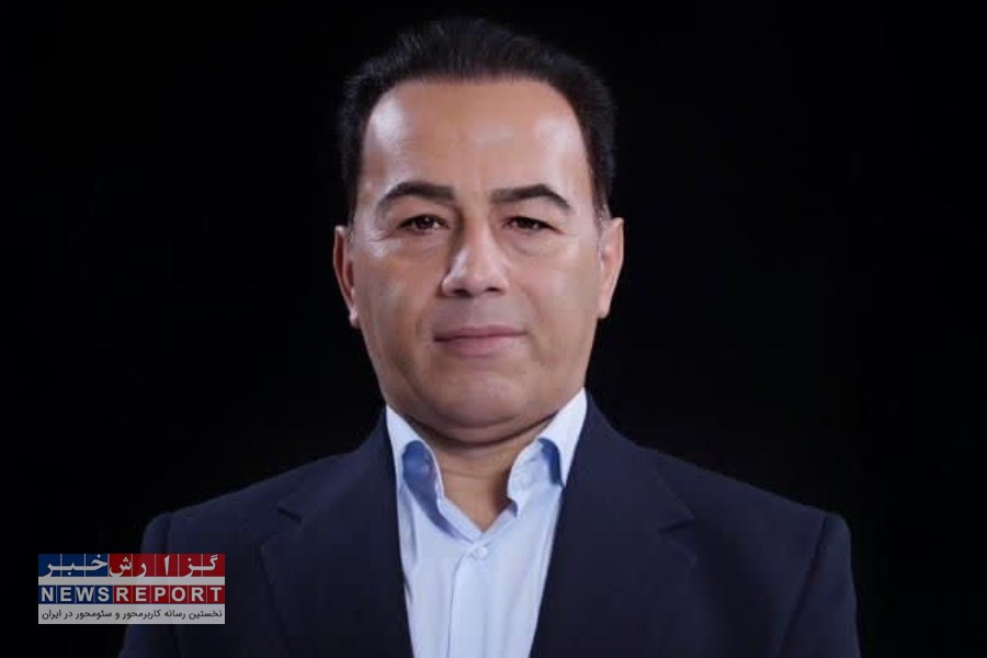 بانک‌ها موتور محرک اقتصاد بومی/ هدایت سرمایه‌های خرد به سمت اشتغال‌زایی پایدار