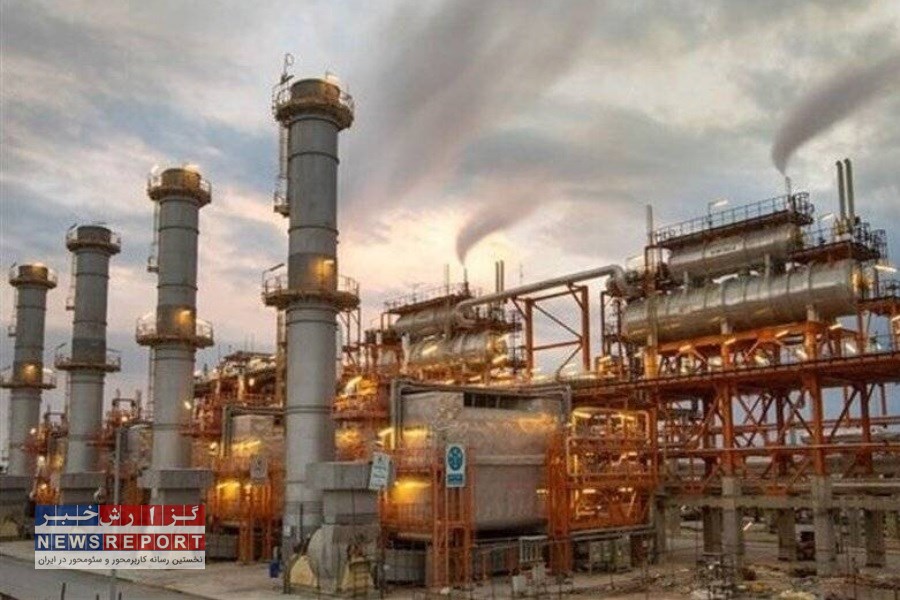 مدیریت مصرف برق صنایع؛ از تعرفه‌های تفکیک‌ شده تا فروش مازاد در بورس