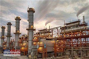 مدیریت مصرف برق صنایع؛ از تعرفه‌های تفکیک‌ شده تا فروش مازاد در بورس