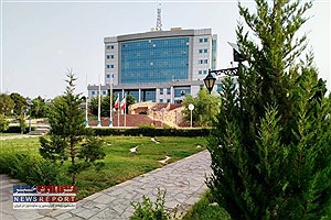 مدیرعامل توانیر: پایداری برق کشور در شرایط سخت، مدیون ازخودگذشتگی نیروهای بهره‌برداری است