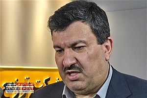 بر بام مدارس شهرستان‌های استان تهران، نیروگاه خورشیدی احداث میشود
