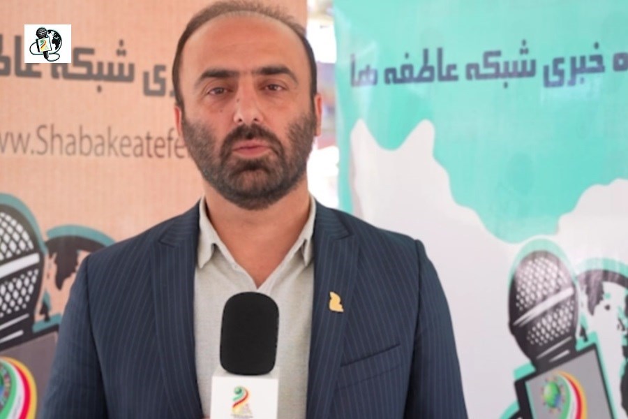 گزارشی از یک کاروان نیکوکاری؛ از دست‌های بخشنده تا دل‌های نیازمند