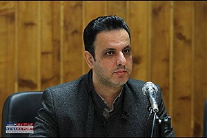ایران در جمع کشورهای برتر جهان در تولید و صادرات تجهیزات هوشمند برق