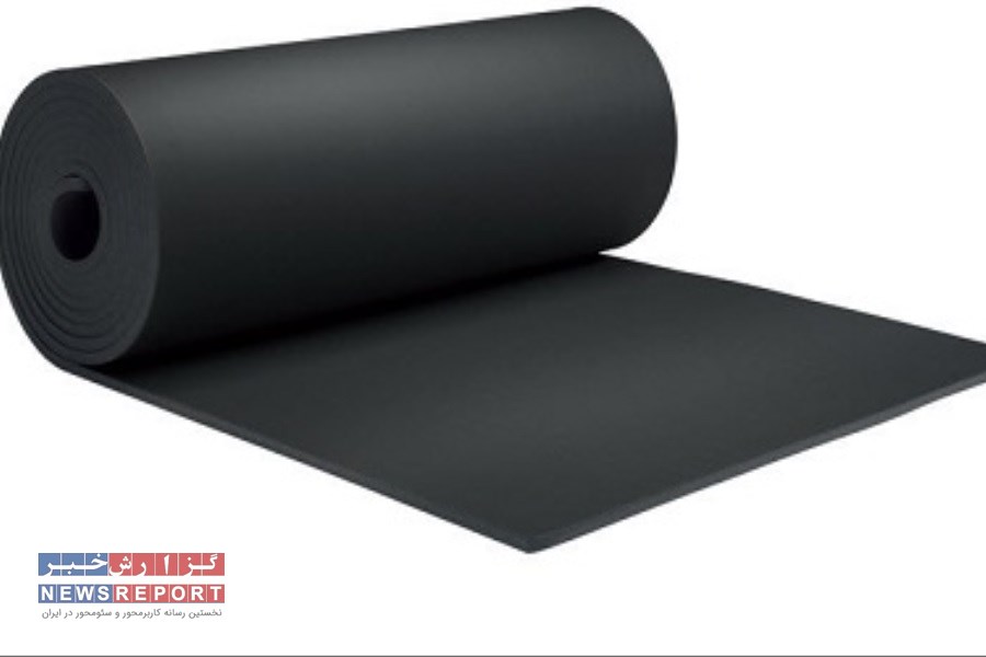 هلدینگ دانش‌بنیان زیلان؛ نامی ماندگار در صنعت عایق، رنگ و پوشش‌های صنعتی ایران