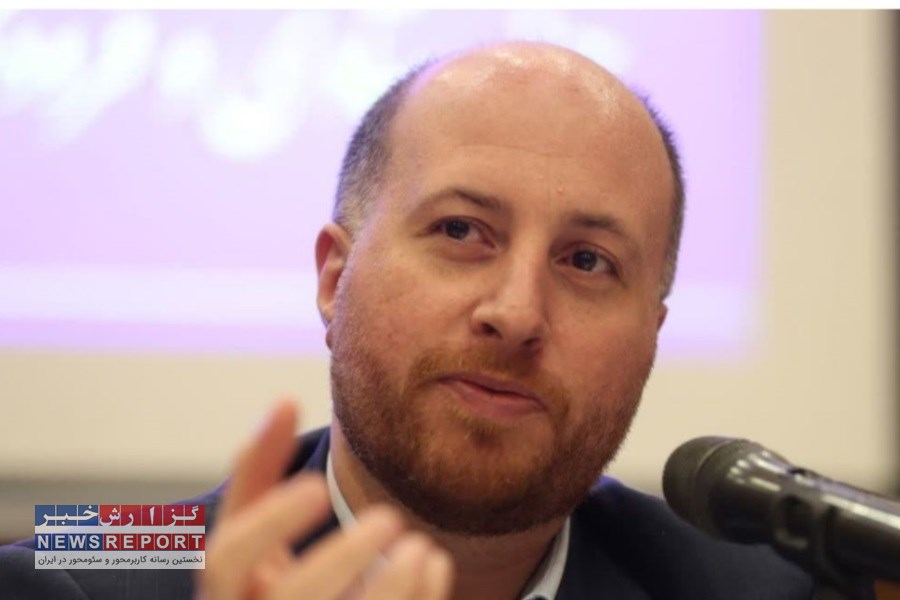 تأکید بر روابط عمومی راهبردی و مدیریت بحران در کارگاه آموزشی روابط عمومی فرودگاه‌های کشور