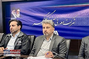 افزایش تقاضا معادل ۴٬۰۰۰ مگاوات و برنامه احداث ۱۱٬۰۰۰ مگاوات نیروگاه تا تابستان ۱۴۰۵