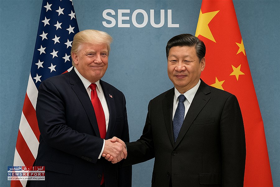 آتش‌بس موقت یا آغاز بازتعریف روابط