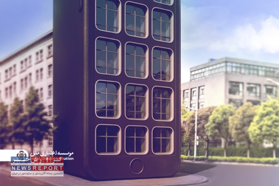 هوشمندسازی مدیریت مالی ساختمان با «شایار»؛ محاسبه خودکار شارژ و تسویه‌حساب دقیق