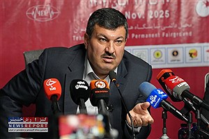 احداث ۱۲ مگاوات نیروگاه خورشیدی در مدارس و مساجد  استان تهران