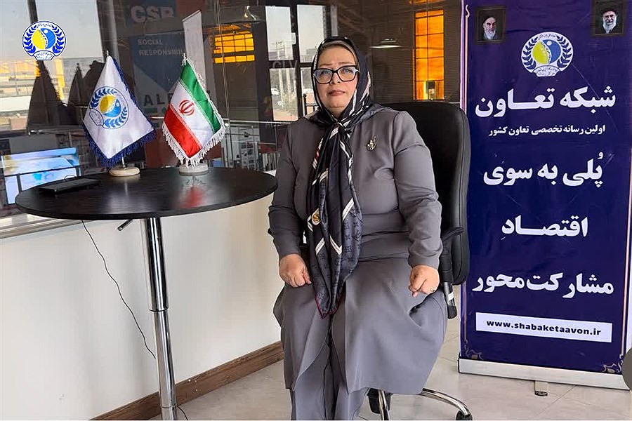 در جنگ اقتصادی، هم از خانه میزنند، هم توی خانه!