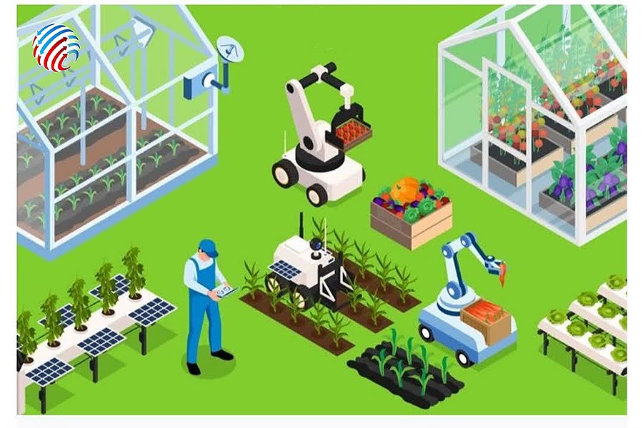 هوش مصنوعی ابزاری برای خدمت‌رسانی بهتر به مردم