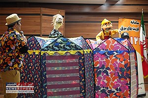 کلید خوردن مانور طرح ملی سبا در مدارس شهرستان های استان تهران