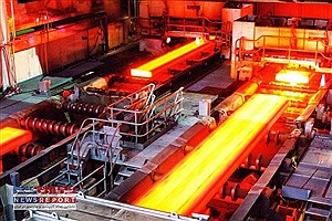 ۳.۷ رشد تحویل برق به صنایع در آبان‌ماه 1404