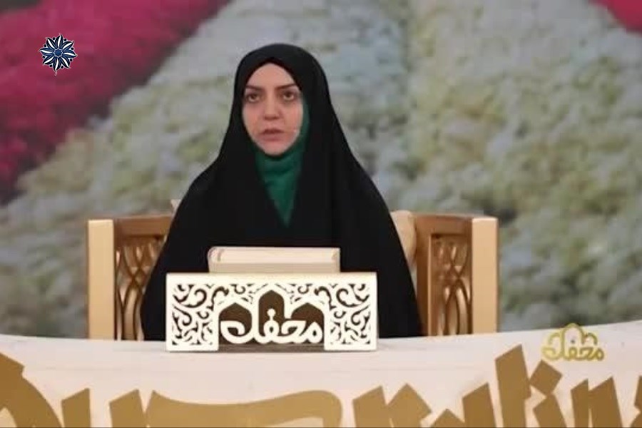 معرفی کتاب زندگی مصور شهیدان کمایی و بنیانیان به قلم کوثر نقی‌آوا