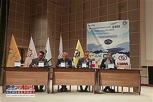 ریزشبکه‌ها کنتورهای هوشمند و اقتصاد مدیریت مصرف در مسیر ۱۴۰۵