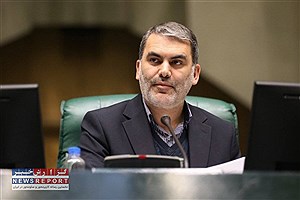 راهکار رفع ناترازی برق در کوتاه مدت صرفه‌جویی و بهینه‌سازی است