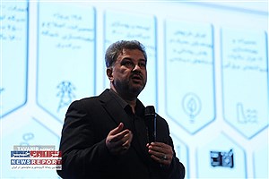 تنها راه نجات برق، بهینه‌سازی و اصلاح قیمت‌هاست