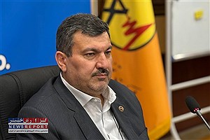 در شهرستان‌های استان تهران ۱۵۵۸ دستگاه استخراج رمزارز شناسایی شد