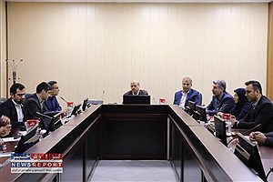 برنامه‌ریزی دقیق و ابزارهای کنترلی؛ ۳ اولویت اصلی برای مدیریت اوج بار ۱۴۰۵