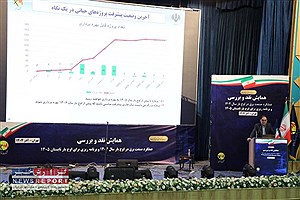 برای عبور موفق از اوج بار سال ۱۴۰۵ بدون بهبود محیط کسب و کار ممکن نیست