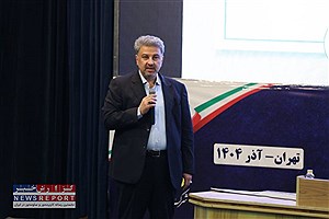 نقشه راه عبور ایمن از تابستان ۱۴۰۵ مهار رشد مصرف، جهش هوشمندسازی و توسعه تجدیدپذیرها است