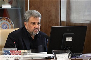 صرفه‌جویی، هوشمندسازی و تجدیدپذیرها سه‌ضلعی عبور از ناترازی برق است