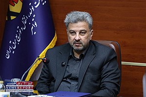 رشد منفی مصرف انرژی در پاییز؛ نتیجه مهار مصارف غیرمجاز و تداوم برنامه‌های مدیریت مصرف است