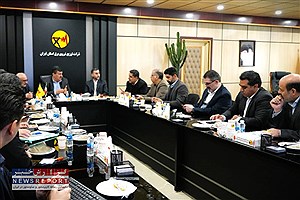 از «سامانه هوشمند پاسخگویی به شکایات» در شرکت توزیع نیروی برق استان تهران رونمایی شد