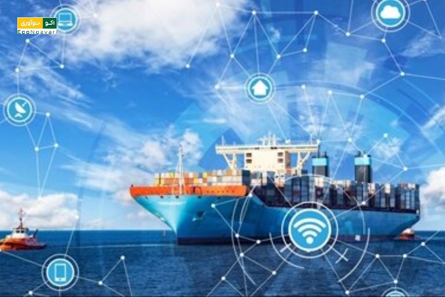 ایران و پرتغال همکاری‌های تازه‌ای در حوزه فناوری‌های دریایی و لجستیک هوشمند آغاز کردند