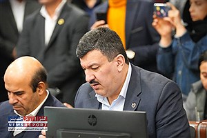 آغاز شدن طرح ملی بهینه‌سازی مصرف انرژی در شبکه روشنایی معابر استان تهران