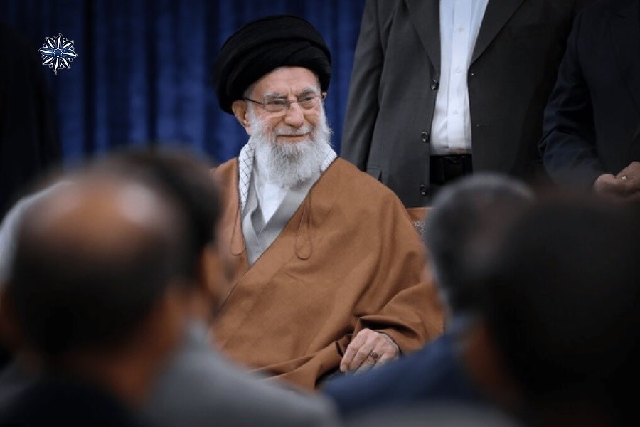 ضرورت هوشیاری در برابر جنگ نرم دشمنان با تفکیک اعتراض مشروع و اغتشاش سازمان‌یافته