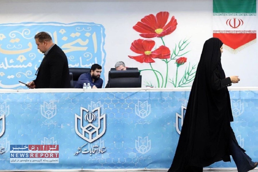 شهرها  در آستانه آزمون بزرگ “خرد جمعی”؛ انتخاب متخصص یا دنبال‌کننده قدرت؟