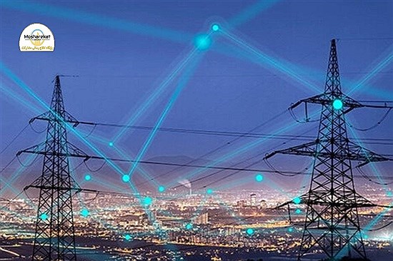 مصرف انرژی در ساختمان‌های ایران دو برابر میانگین جهانی است