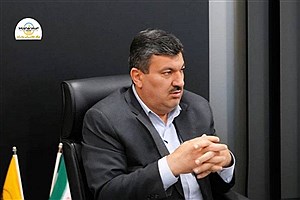 اجرای بیش از 95 هزار میلیارد ریال پروژه‌های توسعه و نوسازی شبکه برق استان تهران تا دهه فجر امسال